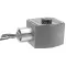 Molded Epoxy Coil240V for Stero Part# 0P-542825
