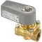 Solenoid - 120V 3/4 for Stero Part# 0P-542815