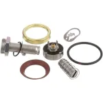 0P-542821 Stero - Asco Solenoid Valve Rebuild Kit
