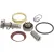 SOP54-2821 Stero Dishwasher