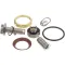 Rebuild Kit for Stero Part# 0P-542821