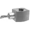 Molded Epoxy Coil240V for Stero Part# 0P-542825