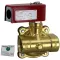 Steam Solenoid - 120V for Stero Part# 0P-542840