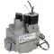 Valve, Solenoid - Gas,Nat for Stero Part# 0P-545796