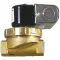 Valve, Solenoid for Stero Part# 0P-546246