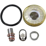 Repair Kit - Solenoid for Stero Part# 0P-546247
