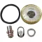 Repair Kit - Solenoid for Stero Part# 0P-546247