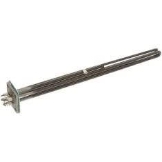 Conveyor Belting (ft) for Lincoln Part# 369362