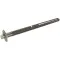 Conveyor Belting (ft) for Middleby Marshall Part# 33900-0032