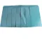 Shelf, Oven20-7/16"D X 25-3/4"W for Garland Part# 1103400