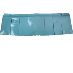 Curtain - Short for Stero Part# 0P-561683