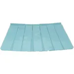 0P-561684 Stero - Standard Long Dishwasher Curtain