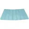 Standard Long Curtain for Stero Part# 0P-561684