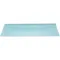 Extra Wide Short Curtain for Stero Part# 0P-561687