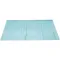 Extra Wide Long Curtain for Stero Part# 0P-561691