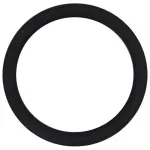 0P-571057 Stero - O-ring for SDRA, STW, Systematic