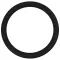 O-Ring for Stero Part# 0P-571057