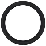 0P-571146 Stero - O-ring for Reliable Sealing