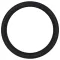 O-Ring for Stero Part# 0P-571146