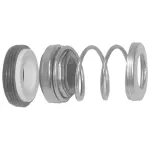 0P-571696 Stero - High-Quality Pump Seal Replacement