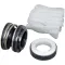 Pump Seal for Stero Part# 0P-572083