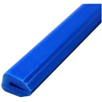SOP57-5775 Stero Dishwasher