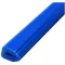 Door Guide for Stero Part# 0P-575775