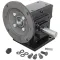 Gearbox for Stero Part# 0P-581215
