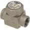 Steam Trap 1/2 for Stero Part# 0P-611169