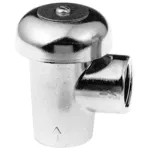 Breaker, Vacuum - 3/4 for Stero Part# 0P-621149