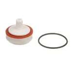 Repair Kit for Stero Part# 0P-621164