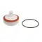 Repair Kit for Stero Part# 0P-621164