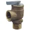 Valve, Pressure Rlf42433 for Stero Part# 0P-621171