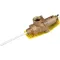 P-T Relief Valve3/4" for Stero Part# 0P-621173