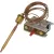 0P-651188 Stero Dishwasher
