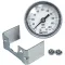 Gauge, Pressure for Stero Part# 0P-652228