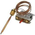 0P-655776 Stero - Reset Limit for Dishwashers