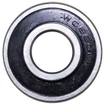 Bearing, Conveyor for Stero Part# 0P-661207