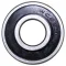 Bearing, Conveyor for Stero Part# 0P-661207