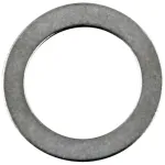 Washer for Stero Part# 0P-671909