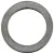 SOP67-1909 Stero Dishwasher