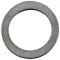 Washer for Stero Part# 0P-671909