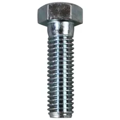 Lube,Piston Shaft for Franke Commercial Systems Part# 1553566