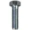 Bolt - Bearing for Stero Part# 0P-672079