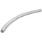 Tube, Squeeze for Stero Part# 0P-681005