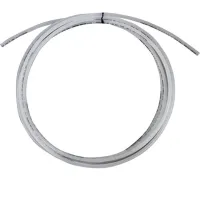 0P-681022 Stero Dishwasher