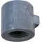 Cap for Stero Part# 0P-681293