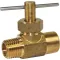 Valve, Needle for Stero Part# 0P-681511