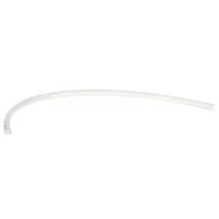0P-81022-005FT Stero Dishwasher