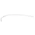 0P-81022-005FT Stero Dishwasher